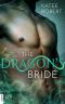 [A Deal With a Demon 01] • The Dragon’s Bride